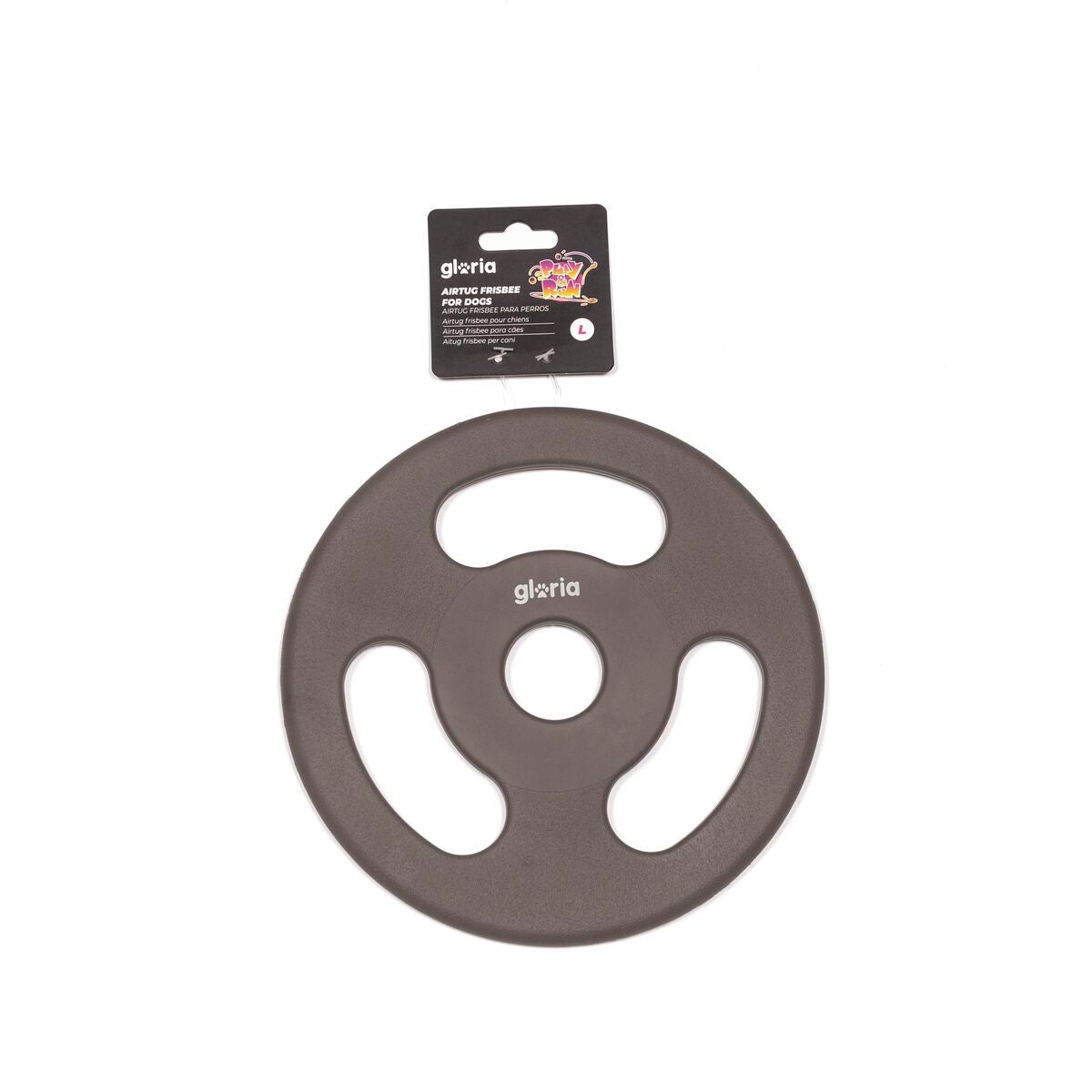 V2H066D0620A8F1EB24E2487AA5FD18B826R5574750P3