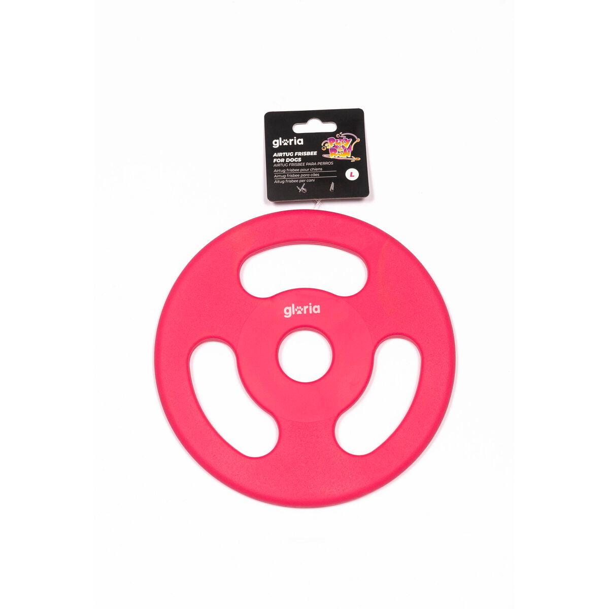 V2H8BB673F2836D87E3C182E3D6265C8B7BR5574751P4