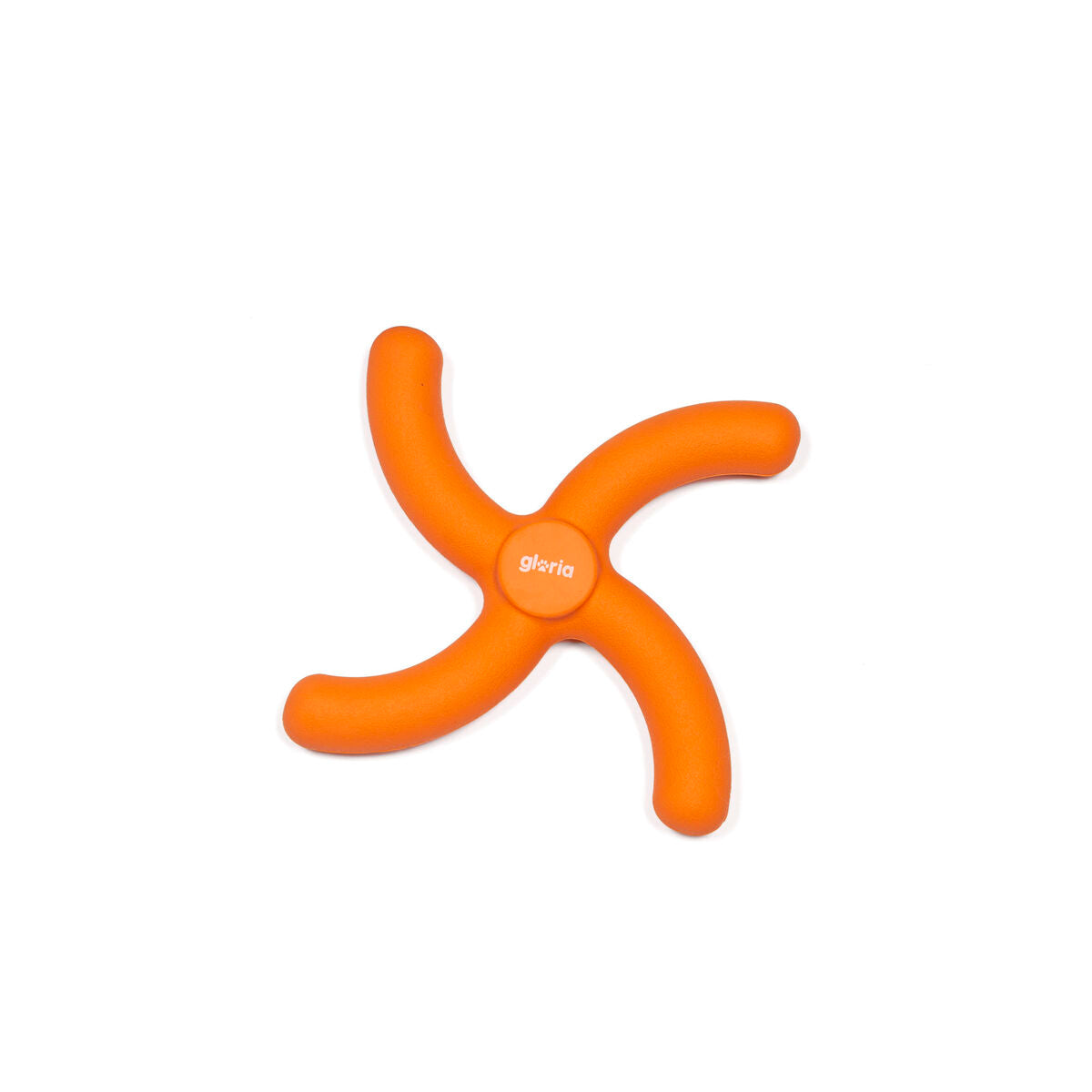 V2HD501339D0B561FFAAB69CDA7EAA9AA86R5574733P2