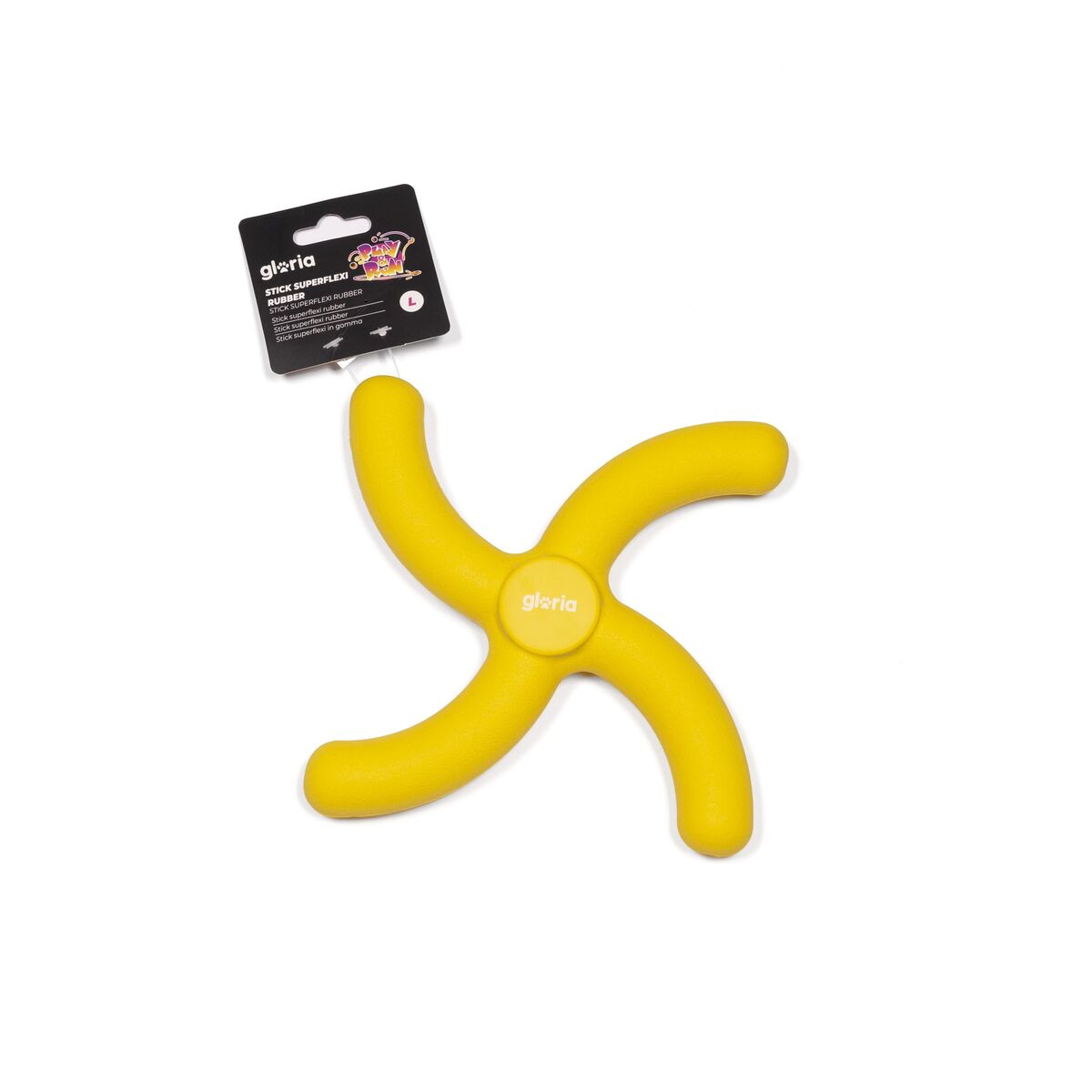 V2HB452DC34782F3B4EF057B0A0E371AB7FR5574746P9