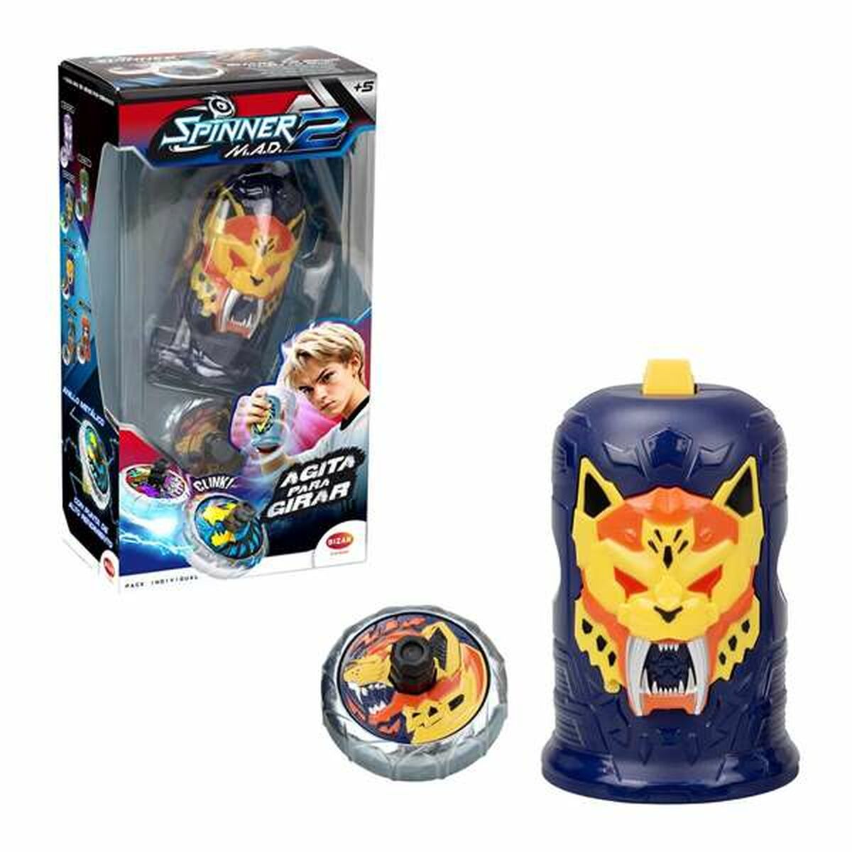 V3H7015CB0AA064098D92B03E498171EBA9R5700034P2