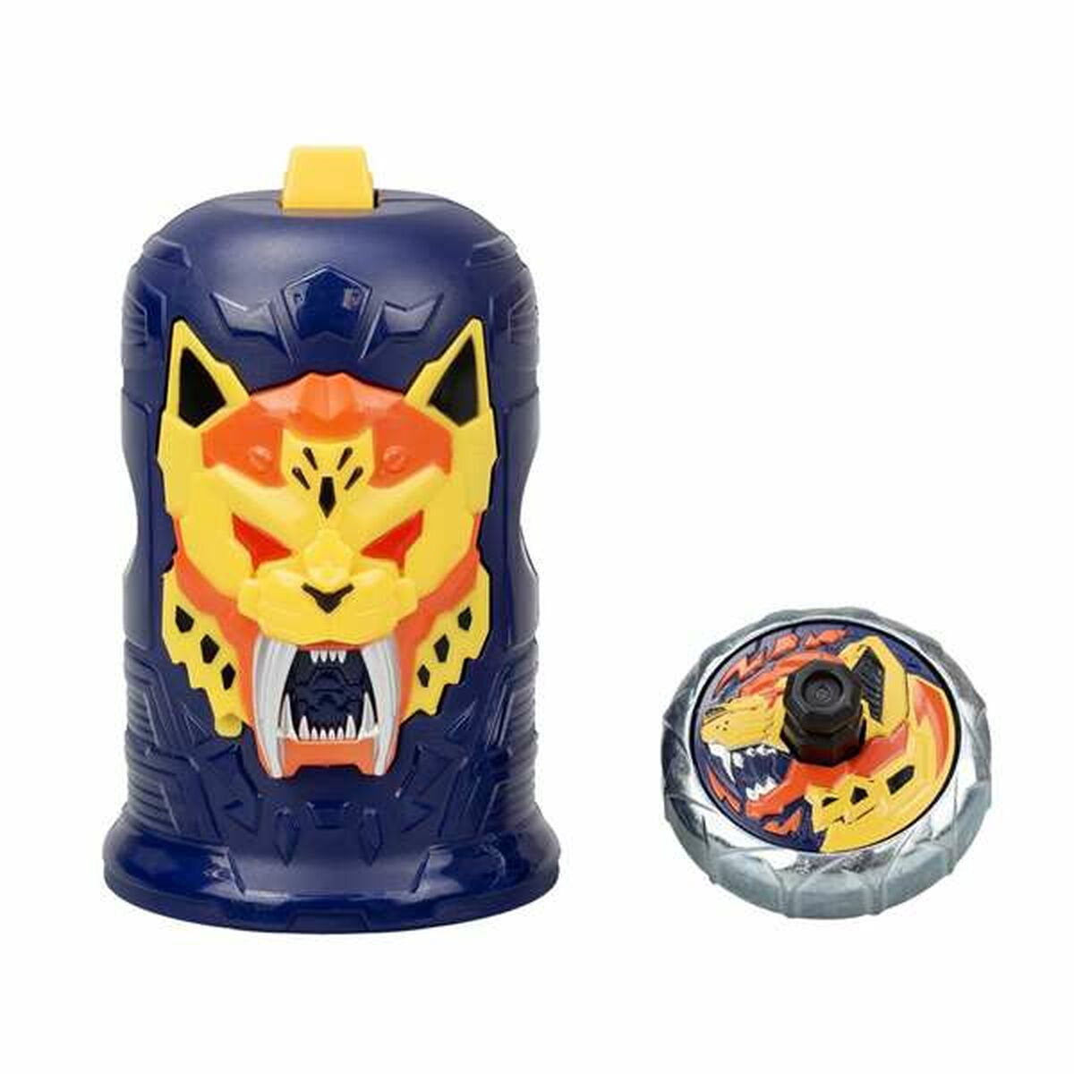 V3H09C9A765FE22BD7D1B6F17A37983E357R5700035P3