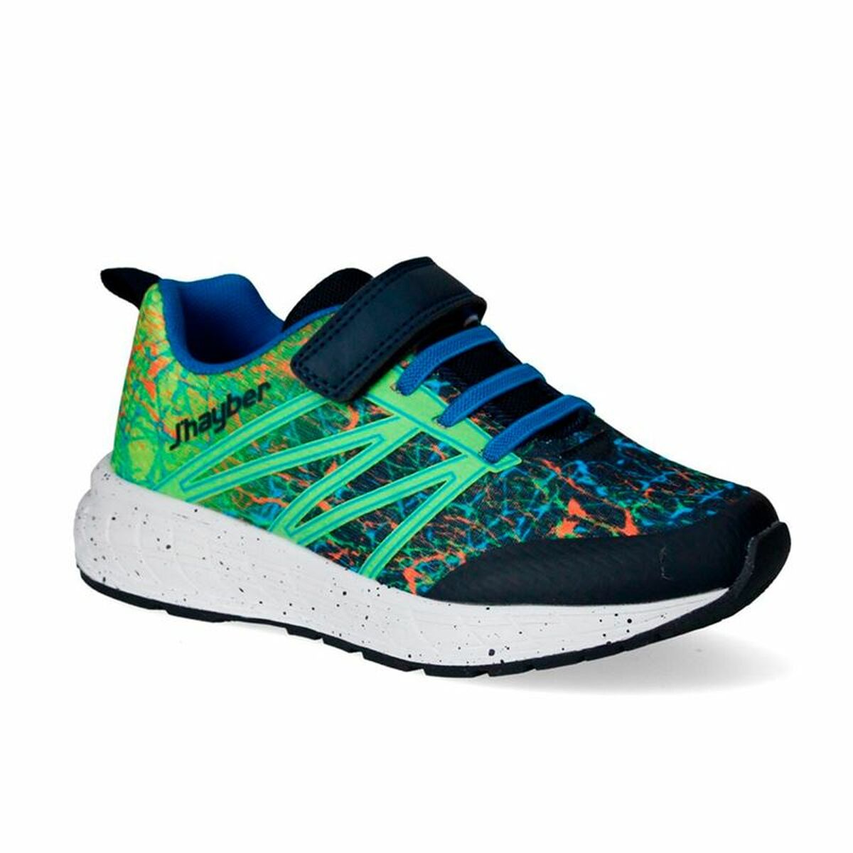 V2H359DD516BDEA6951C2A9A54423356D6BR6073662P1