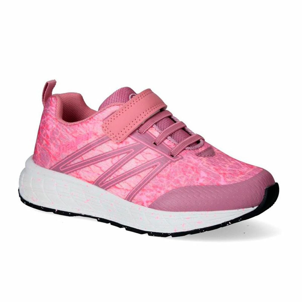 V2HD33064EC339DE49E4CA8806C88E04869R6074102P1