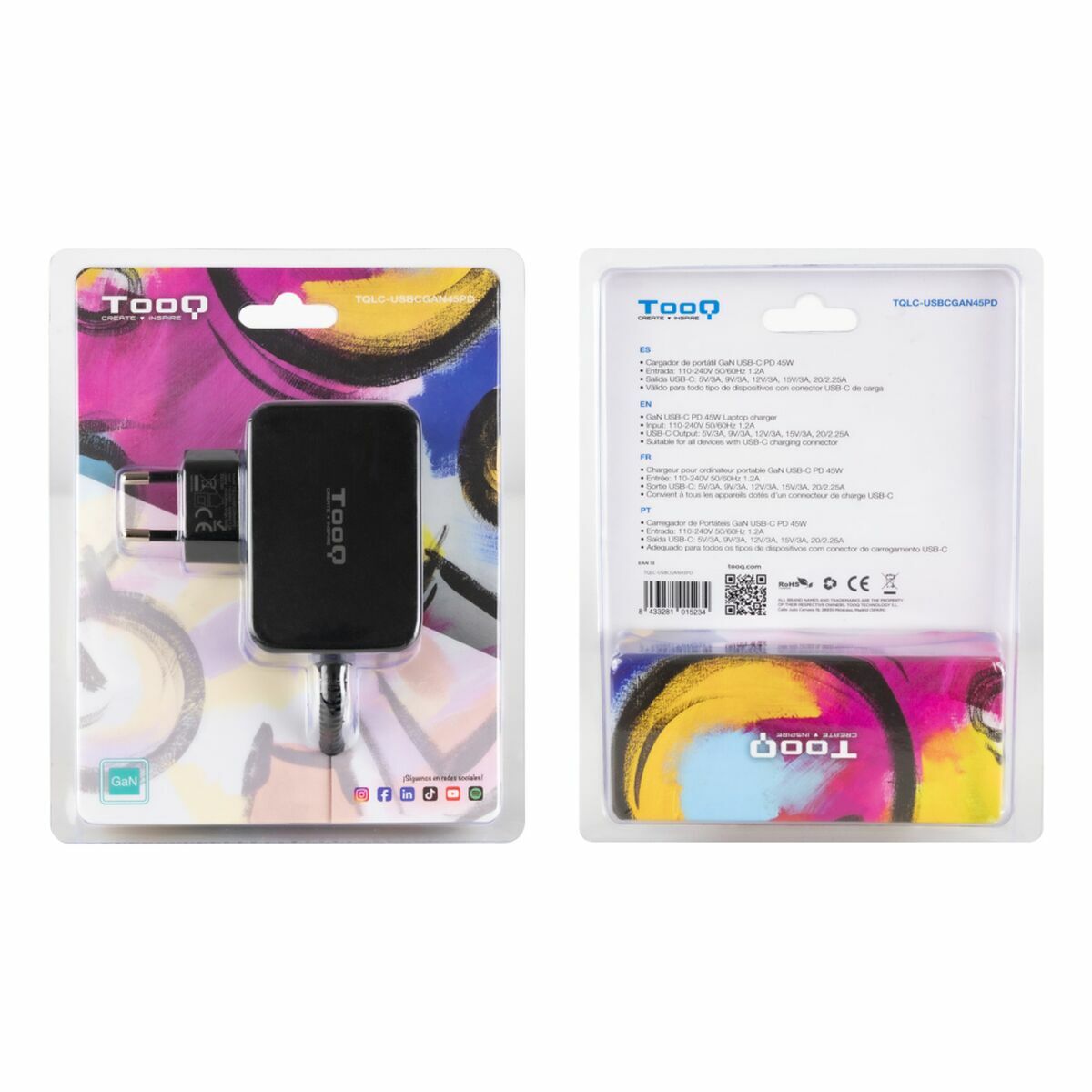 V2HA52232166E86F958FC80CC5479A676FDR5725043P4