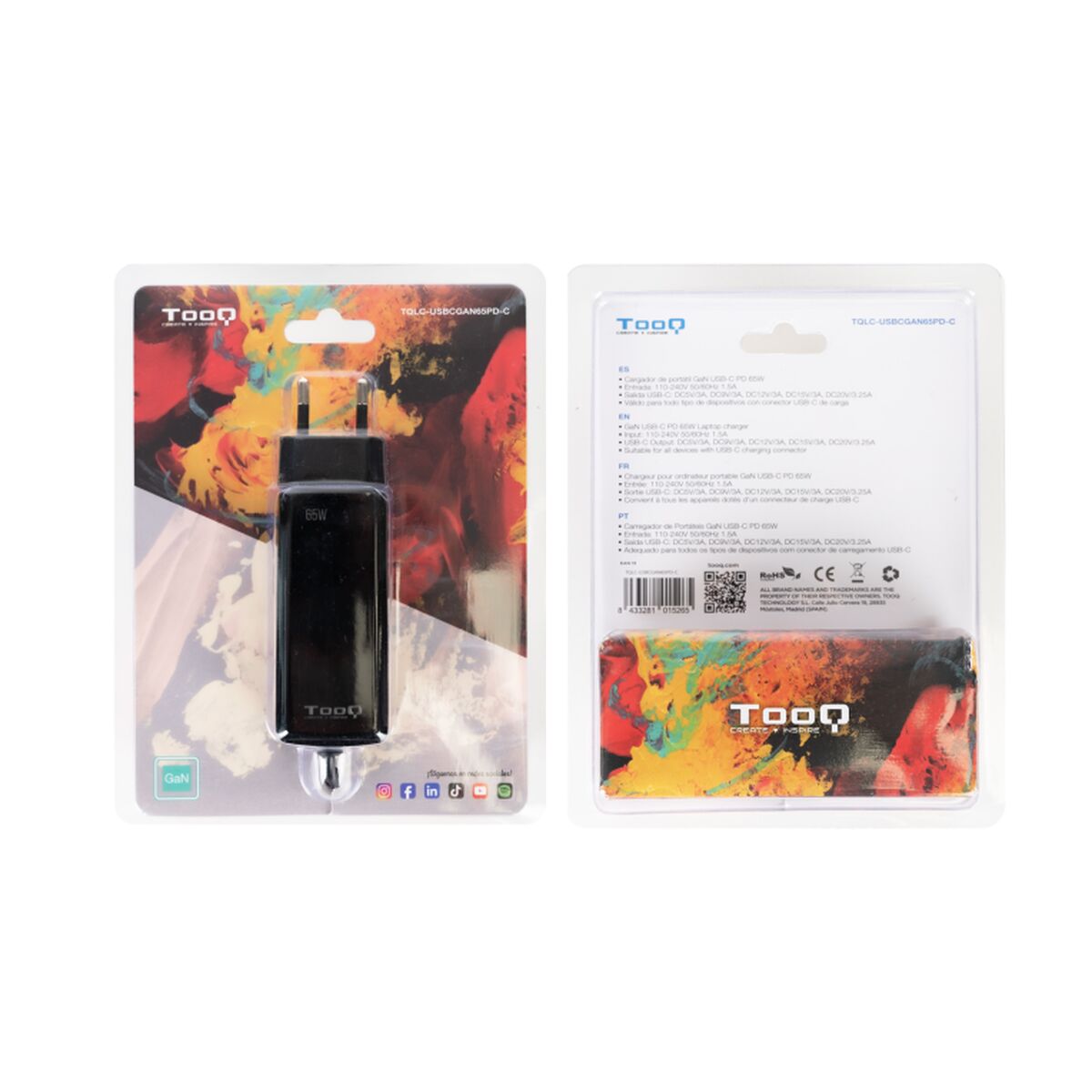 V2HC99456D741AB0B5D48CF18AFC85E1132R5725055P6