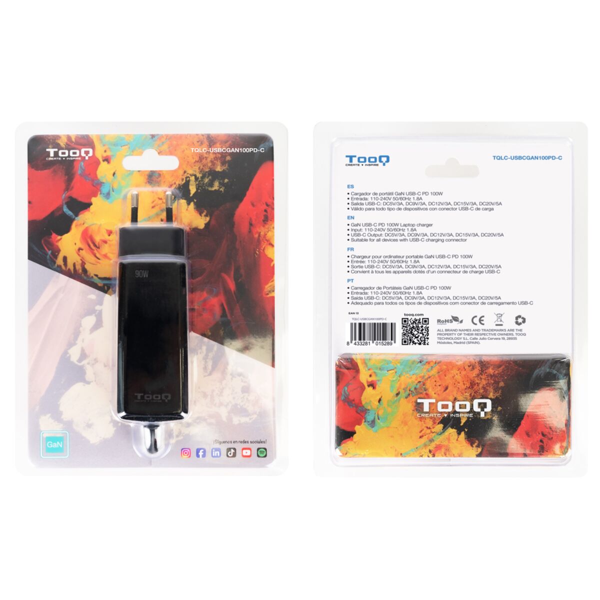 V2H7A16DA5090A401665F5AA81521AC8512R5725048P5