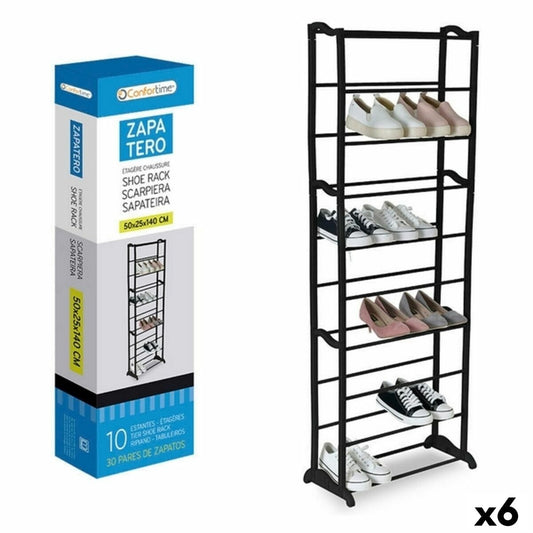 V2HAB1765BAD3348F27F7776EA89DE00224R3127361P1