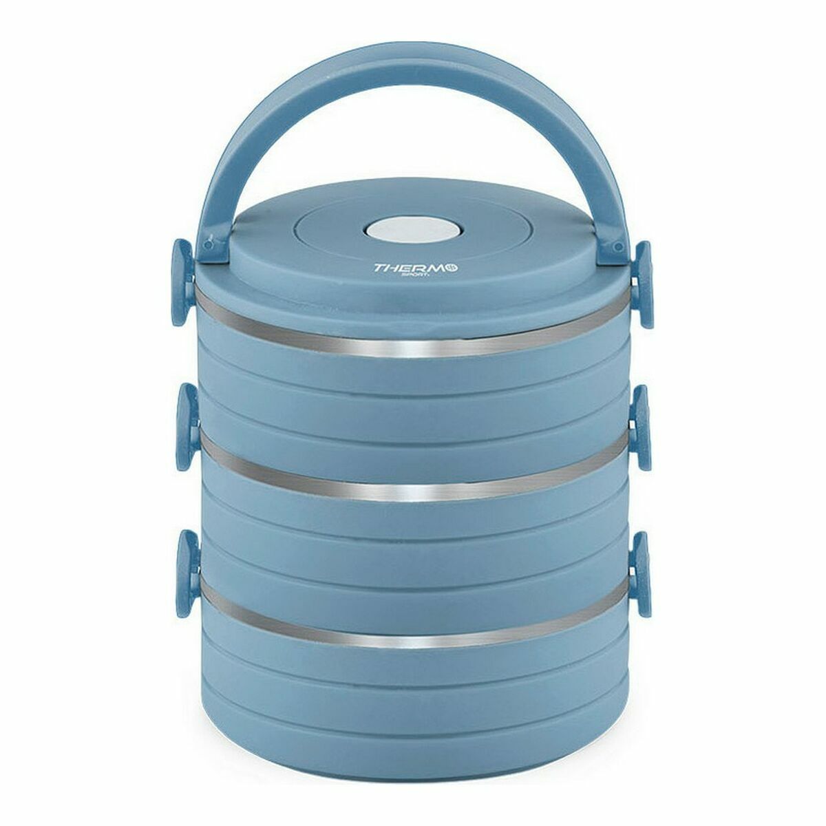 V3H2A9D43D1B8F2D1F0BADF1C6632180308R4028594P2