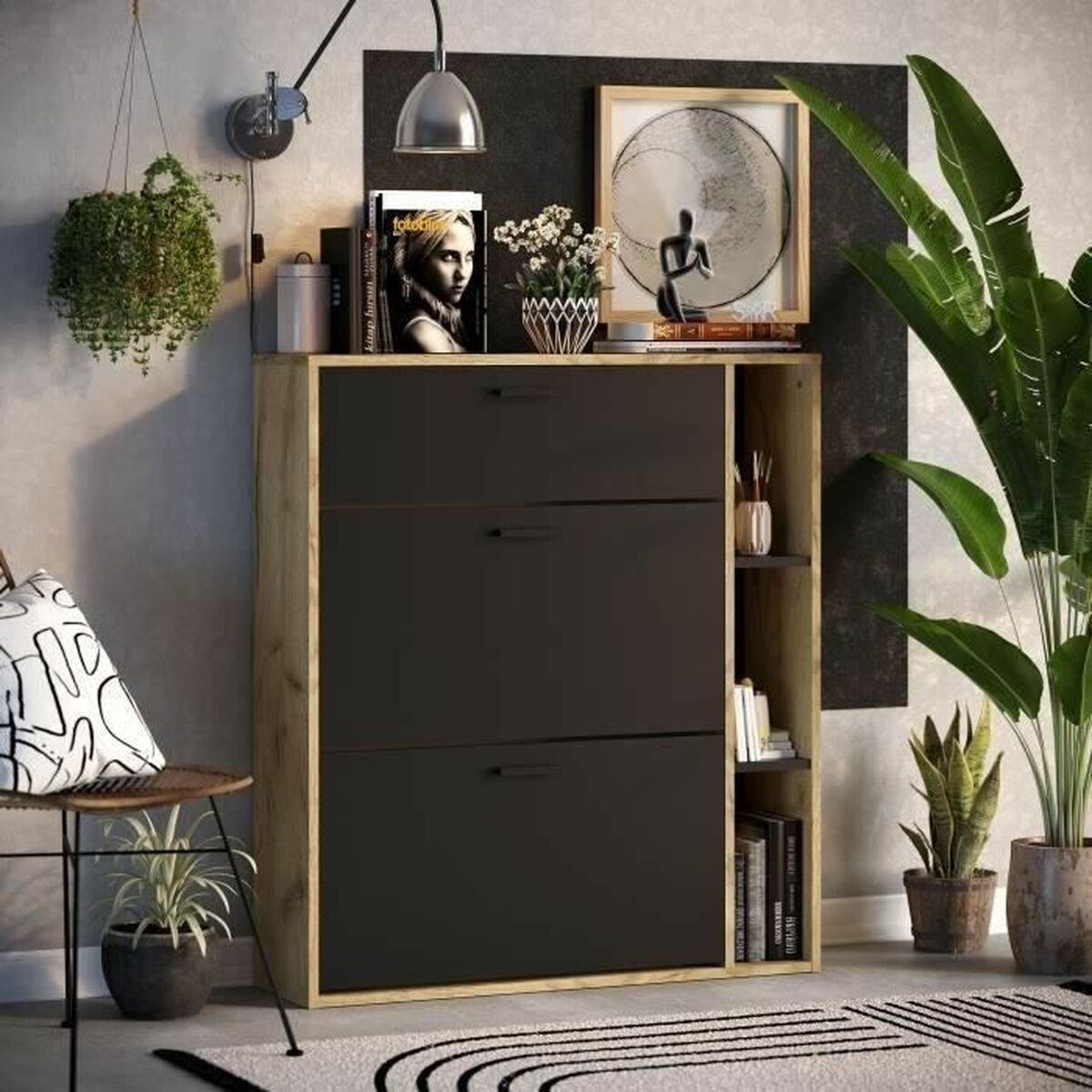 V3H1DDC636CBD10006F025C7CA2EF8CBF62R5563547P2