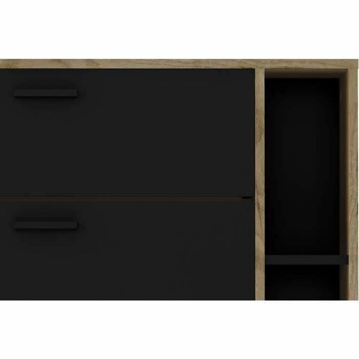 V3H813A2722CFECA2B71011245C8EAE0170R5563551P4