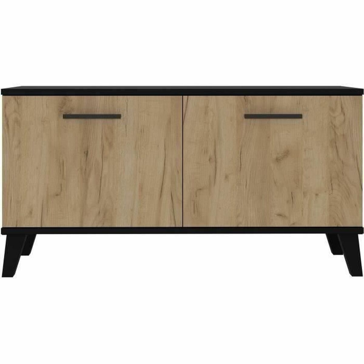 V3H376FE4B7EBCC42C9F44CBE5F106A7F8FR5563573P3