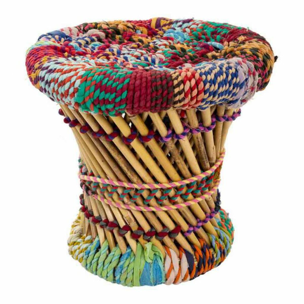 V4H7ACFFCE1D576962208BB750BE6452153R5242827P2