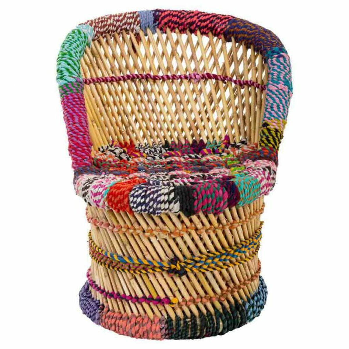 V4H194D7C975BAB982B51C8E15B0B66D89AR5242831P3