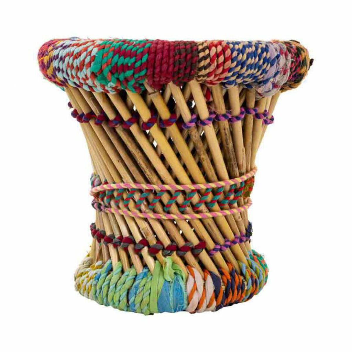 V4H876A25F65020675F82D6D12263CC7135R5242835P4