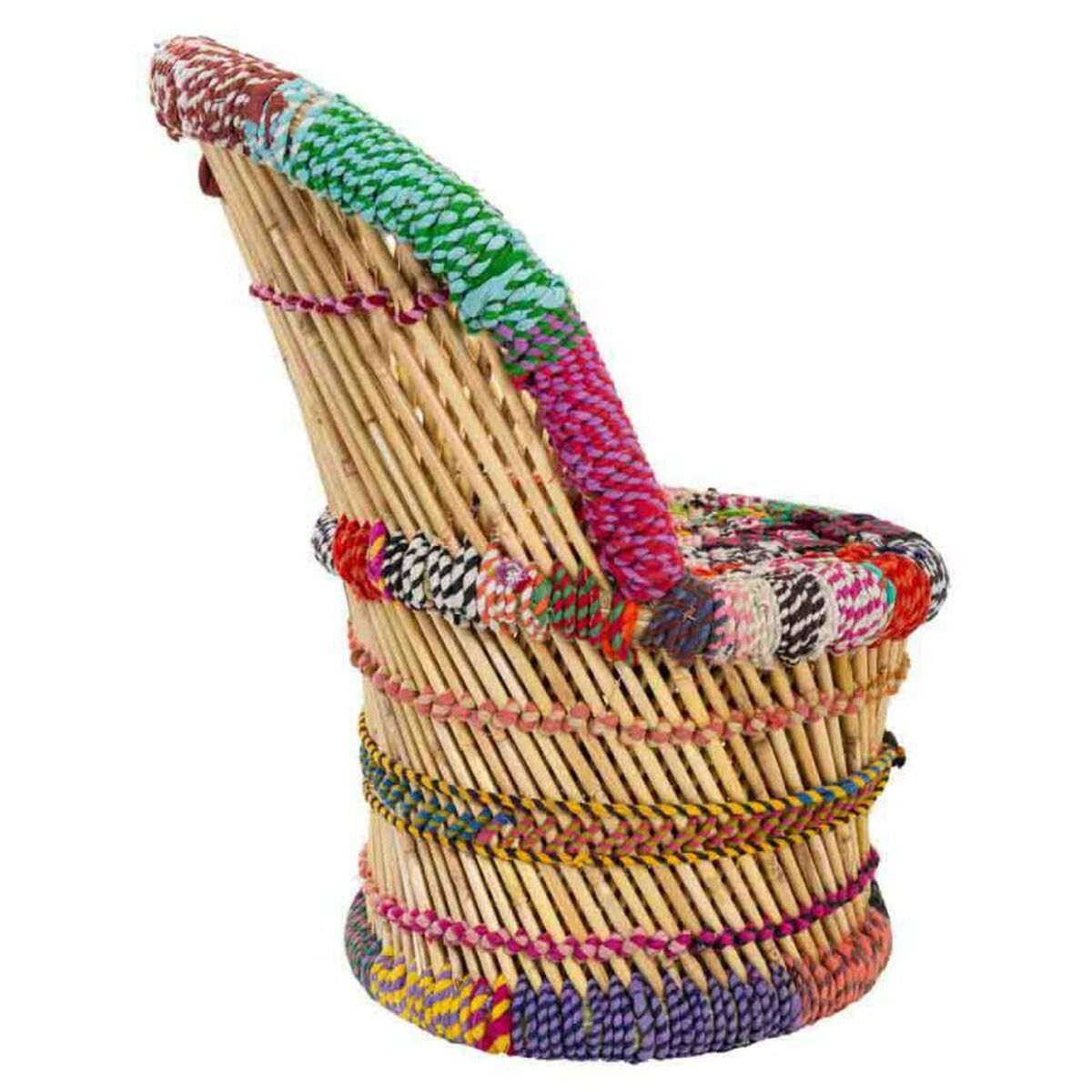 V5H0B222717FC91BDE86403E659500CDAE6R5242842P5