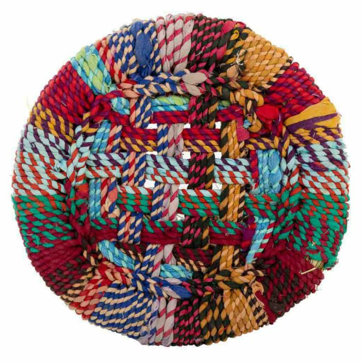 V5H6F0CAE2306AA9F1456BB3CA35DD6292ER5242846P6