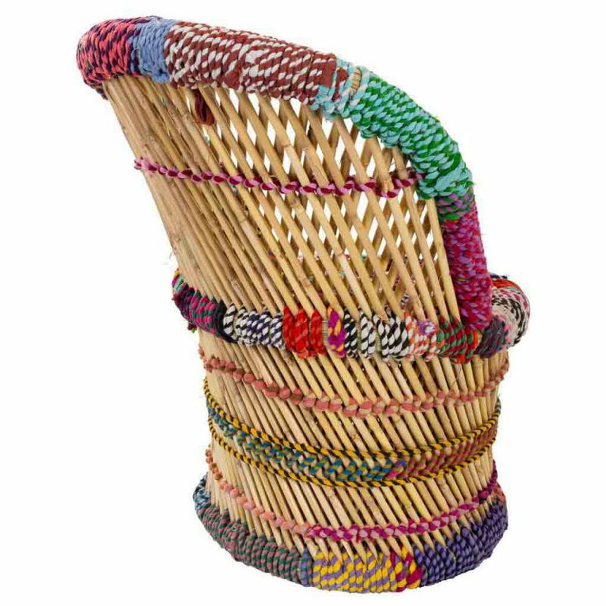 V5H1CE96856CB41C7041BA7514F91B0AA97R5242851P7