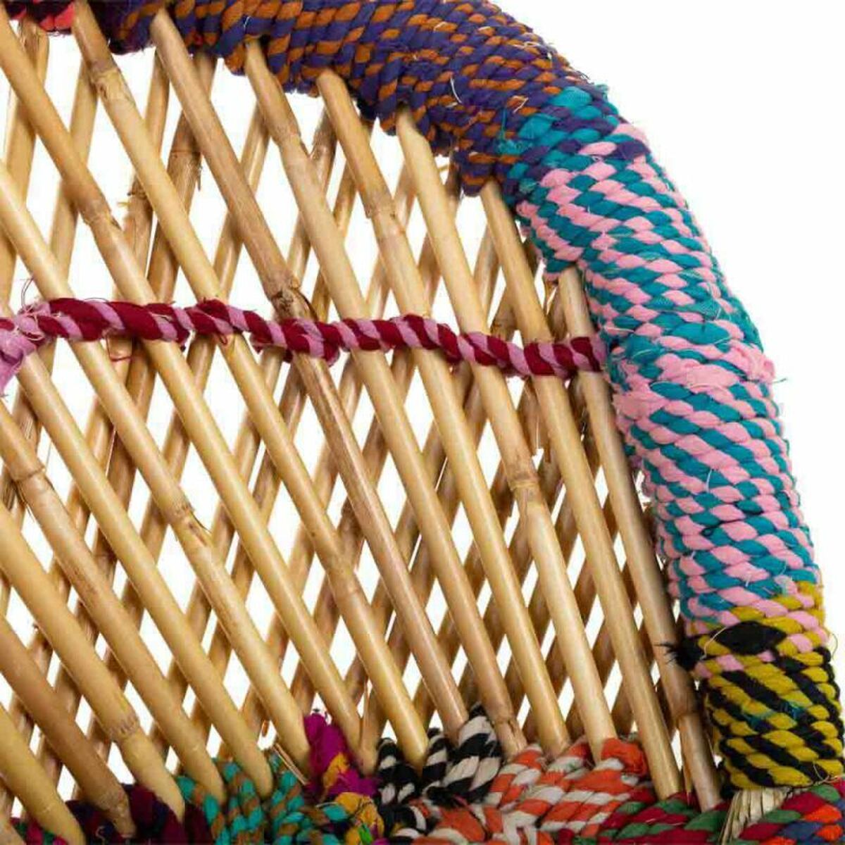 V5H7A3E6E40DC73CAA1F77F4A78E83731E7R5242879P8