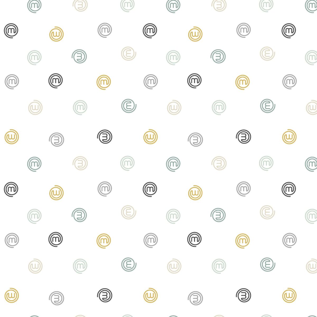 V5HF18DB8E8C50F639AC4A11232C4531013R5493324P3