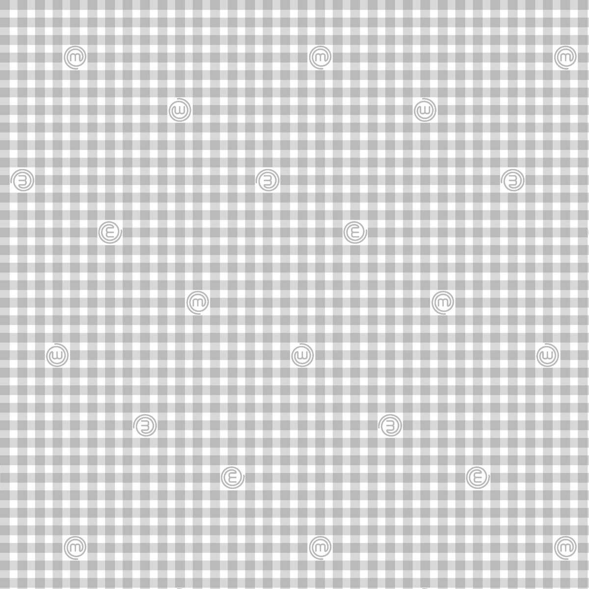 V3H29A9A063FDDB7D8935BDC9F8DB3ECAADR5003951P5