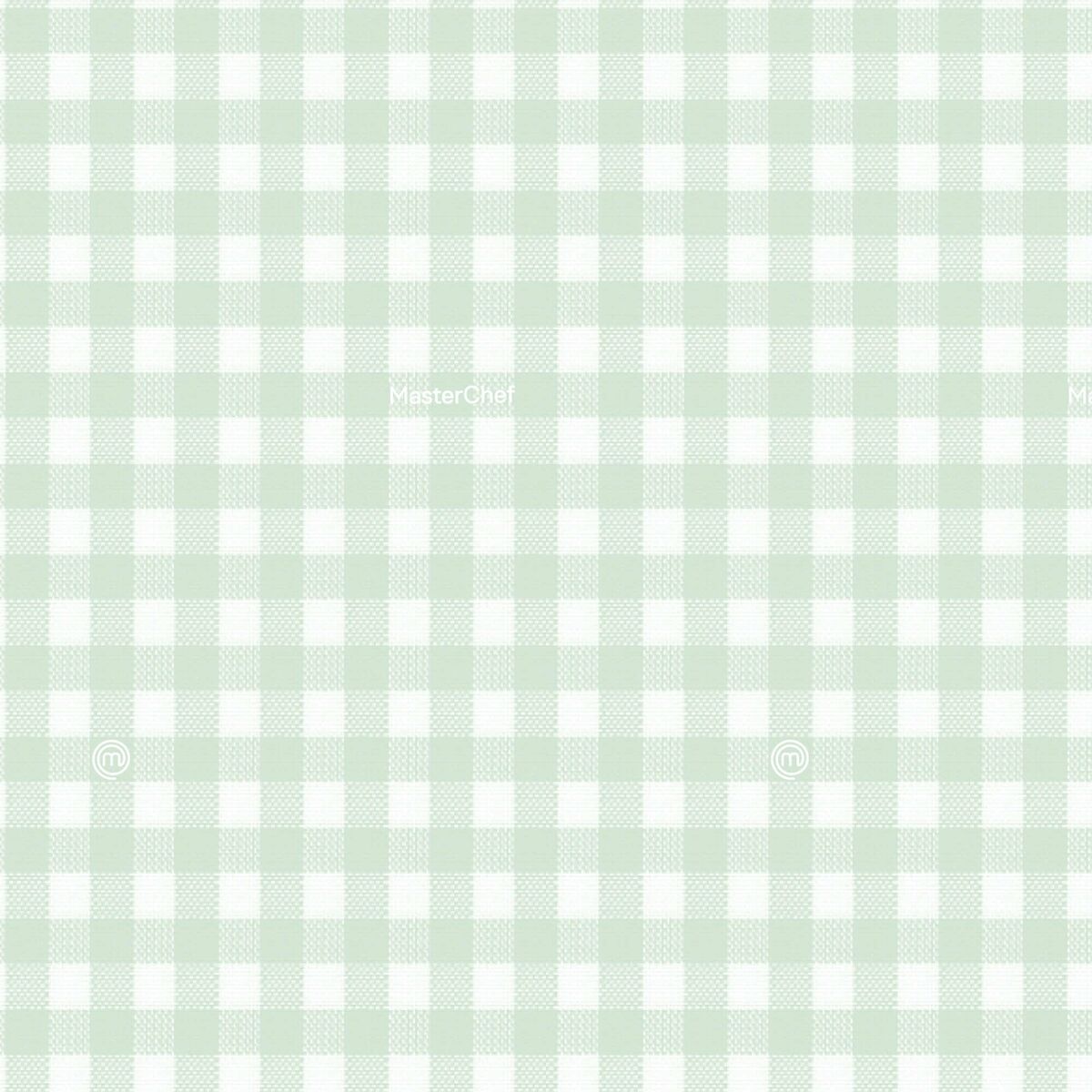 V3H34C01D681684696015275864A91F6F00R5003949P5