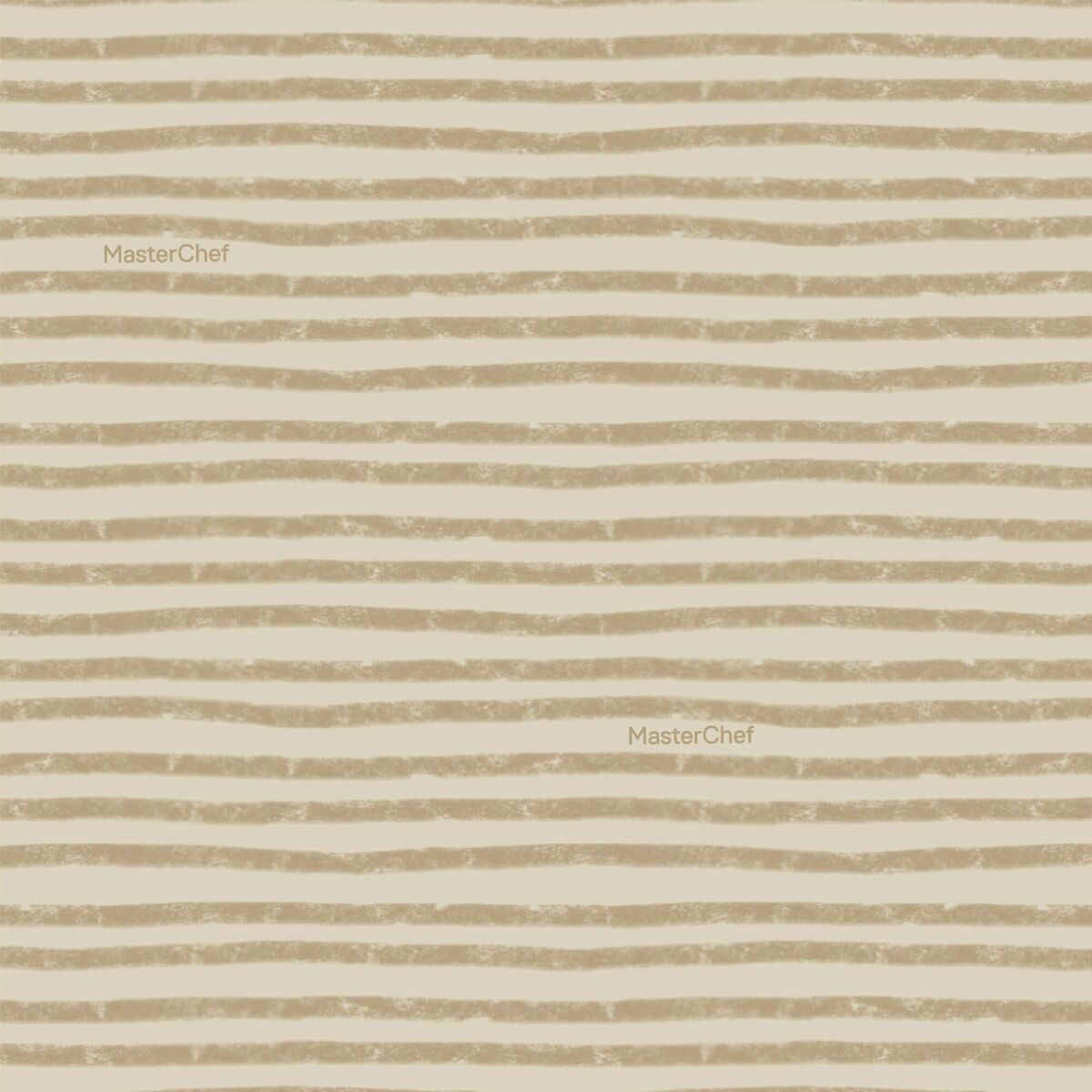 V5H21FEB8FC2F7C593D24B4A53E6379D822R5493315P4