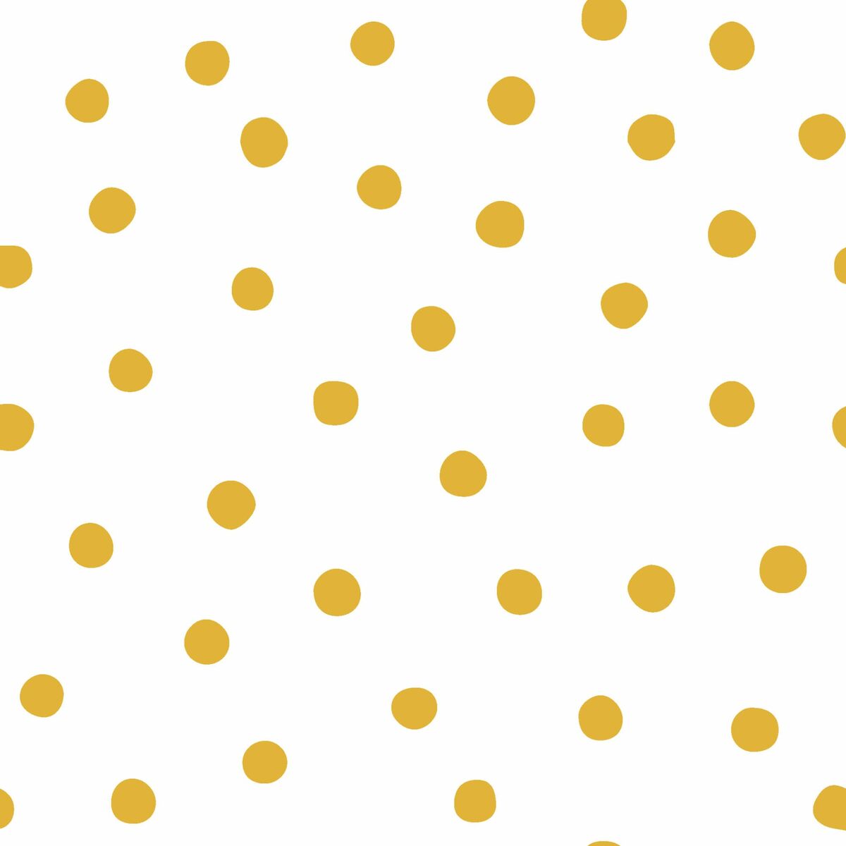 V3H4E2714832A2F8847C634223A47264322R4339436P4