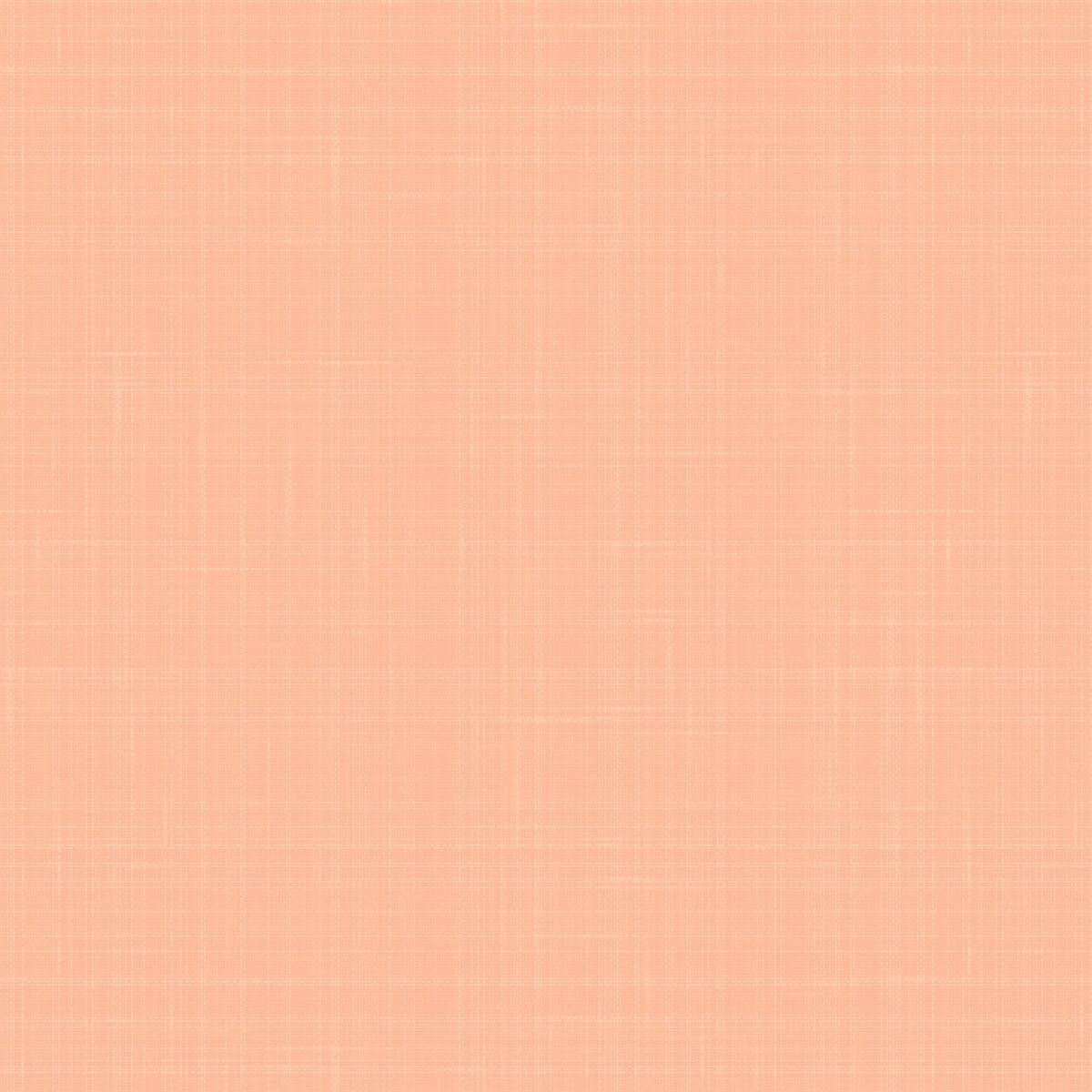 V4H86286745C1930F35402BBC192FB716A5R4237609P4