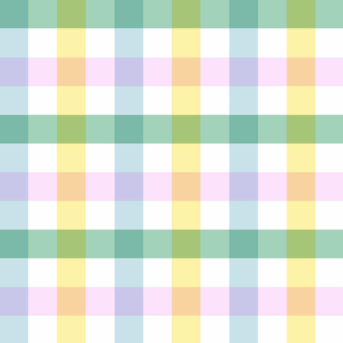 V4HFDAD16C59526EFCB4C83427B5A2DE3ADR5493170P5