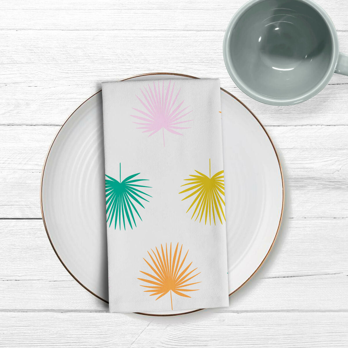 V3H0EEA695C0CBD2BB0685055CAF1F434FDR4426384P2