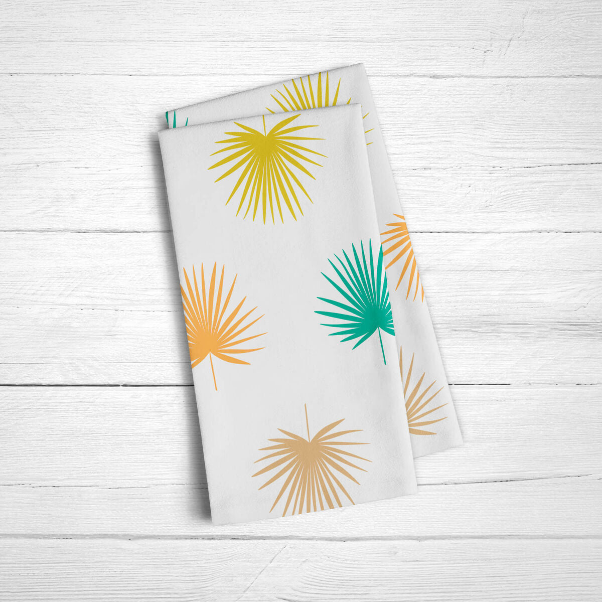 V3HFE318213AE415641C9A048BB29DB2624R4426383P1