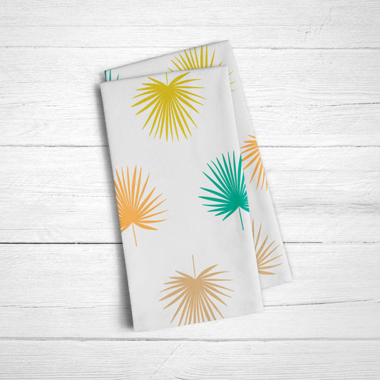 V3HFE318213AE415641C9A048BB29DB2624R4426383P1