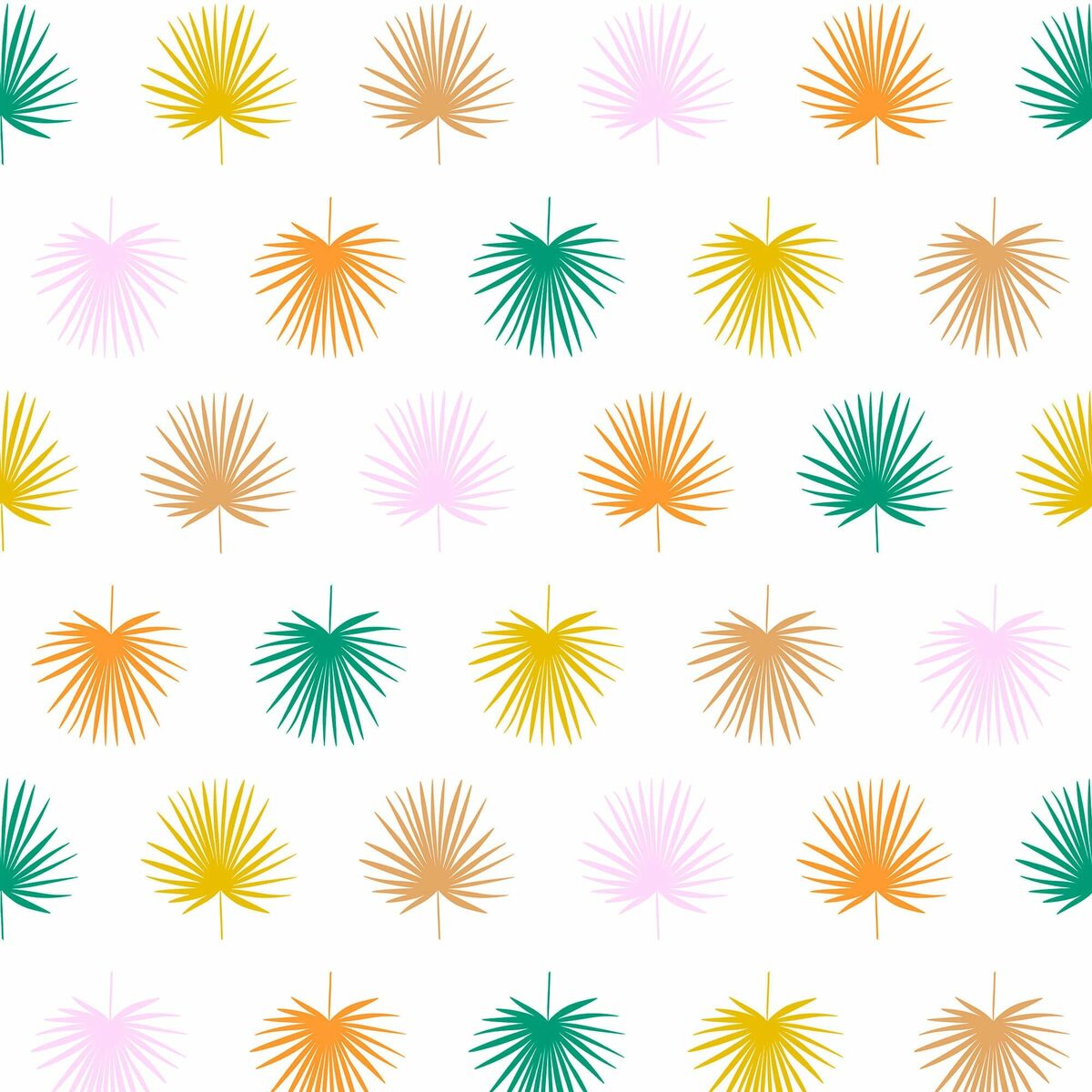 V3HD3EF6E085ACFCA200FB5E46EEC52E779R4426388P4