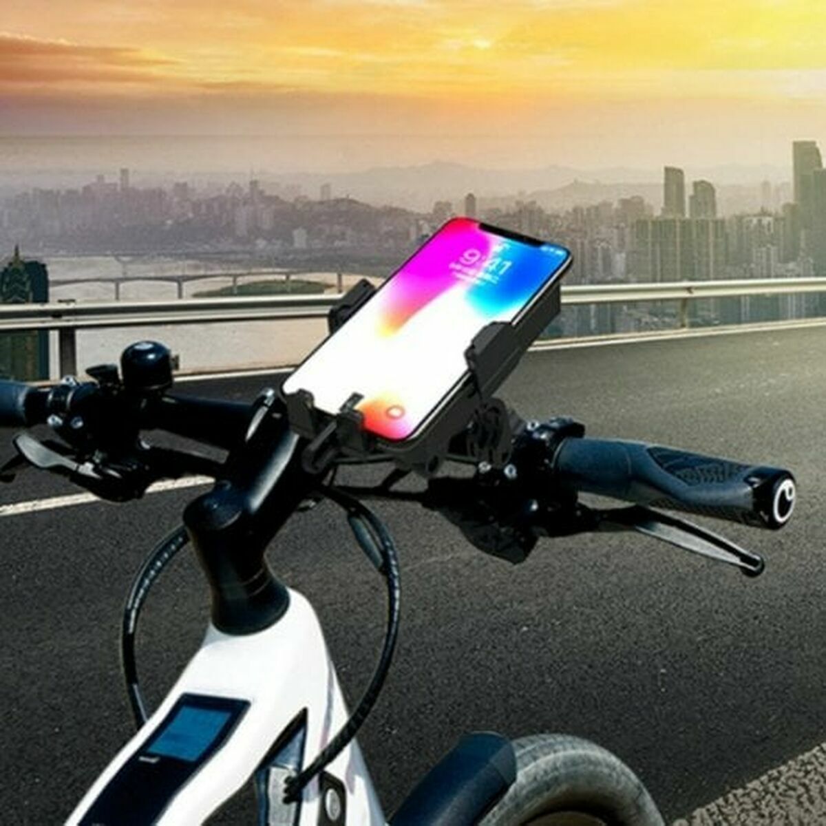 V6H68080A1C117EC14EC90B0274DDC9459AR3495855P2