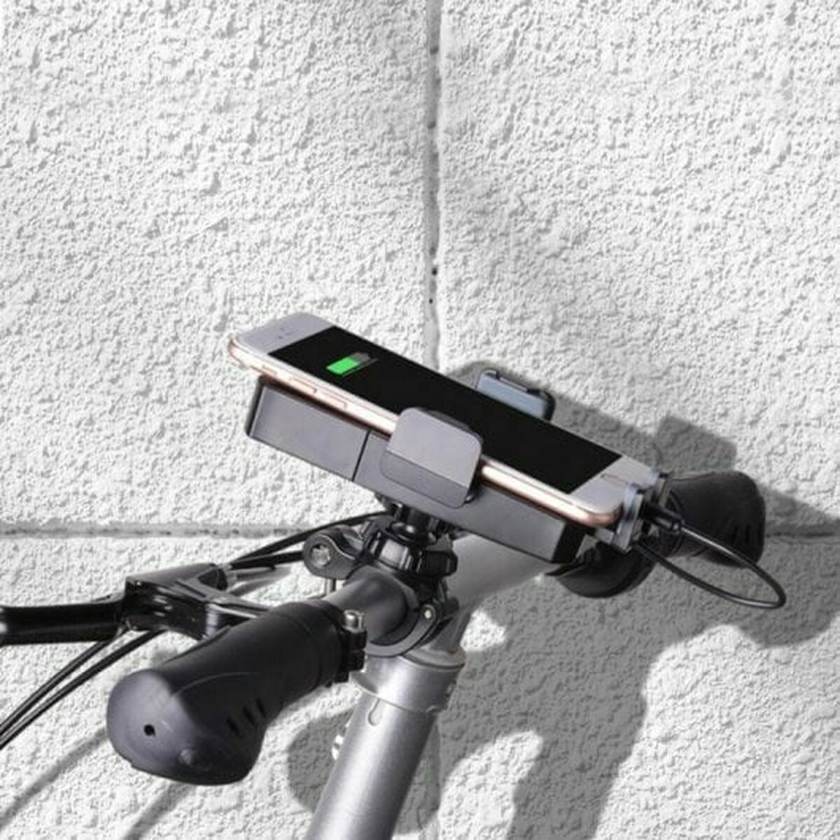 V6H770F54F79BAC92F7BE7213F3C9FA1185R3495856P3