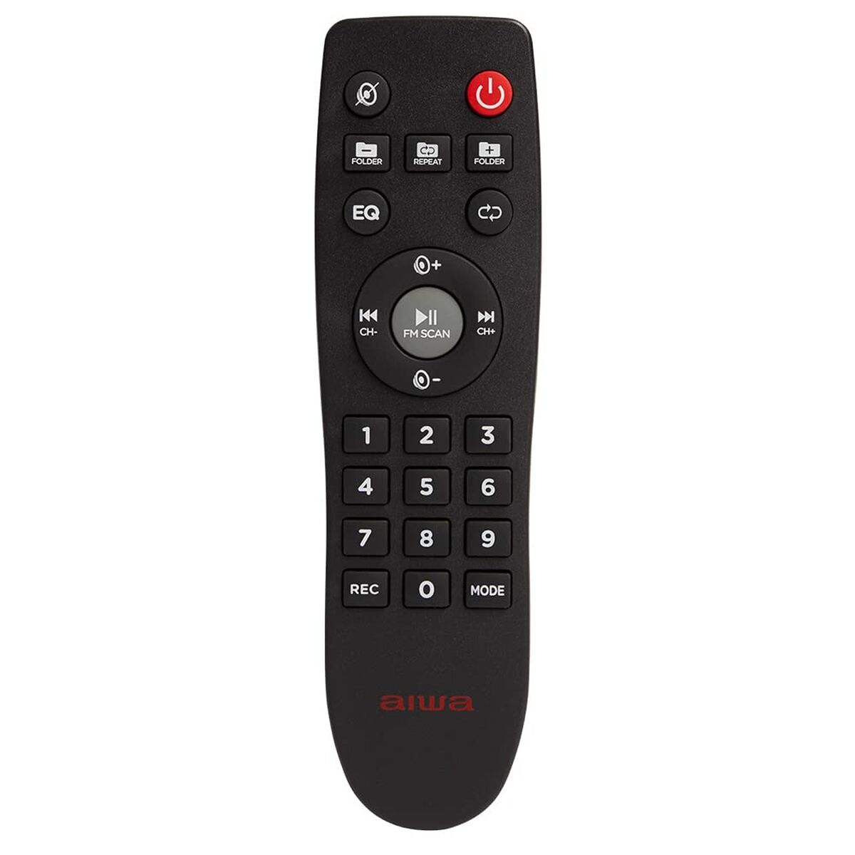 V4HCB3B0CEFA49D4F6591E4AC984C55A412R4295879P9