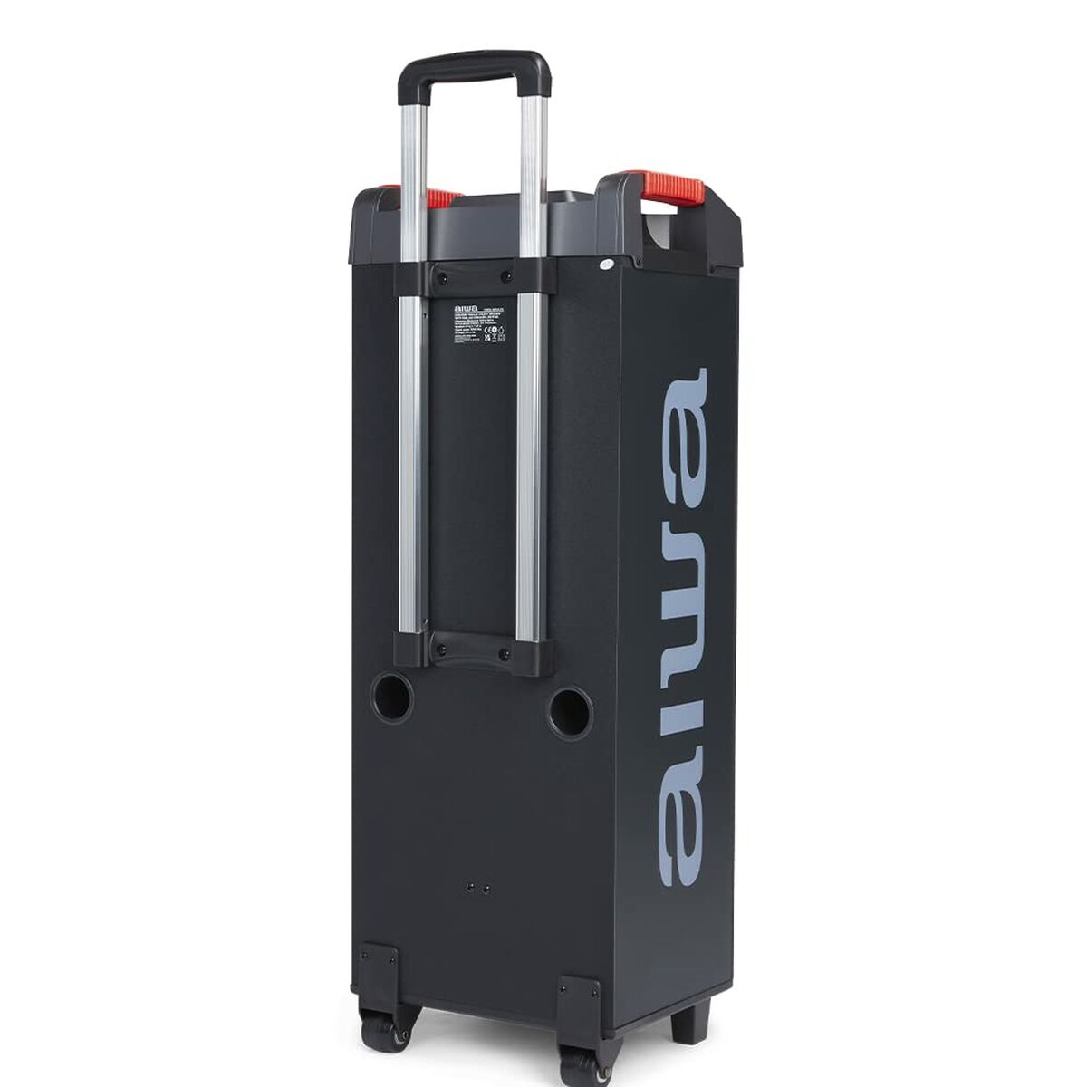 V4HBAB0DE554ADFFA1866F85DA7CB903951R4295880P10