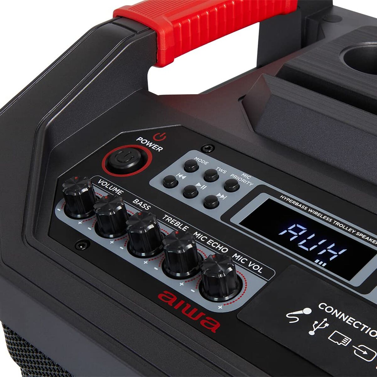 V4H98C91DDE1F94F5414A02D4861E4E6CBER4295871P6