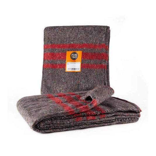 V8H2DEDD7D841AF014B60AF6F685FD7B401R5319809P1