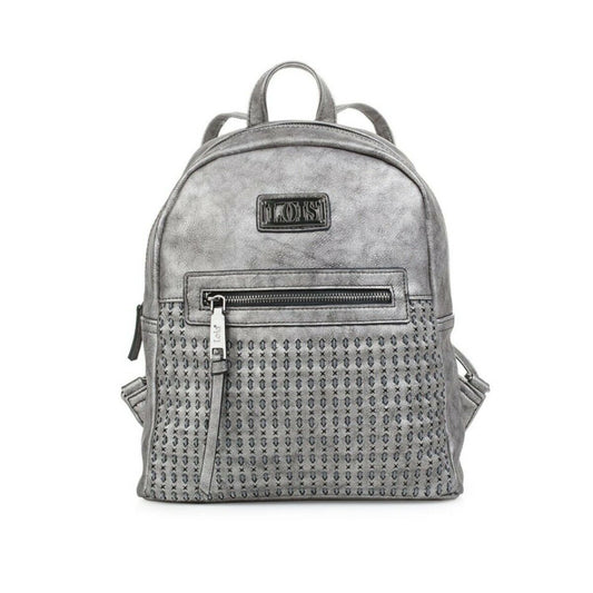 V3H37B8D8F73F35241452BD264F2EE5A6B4R6532876P1