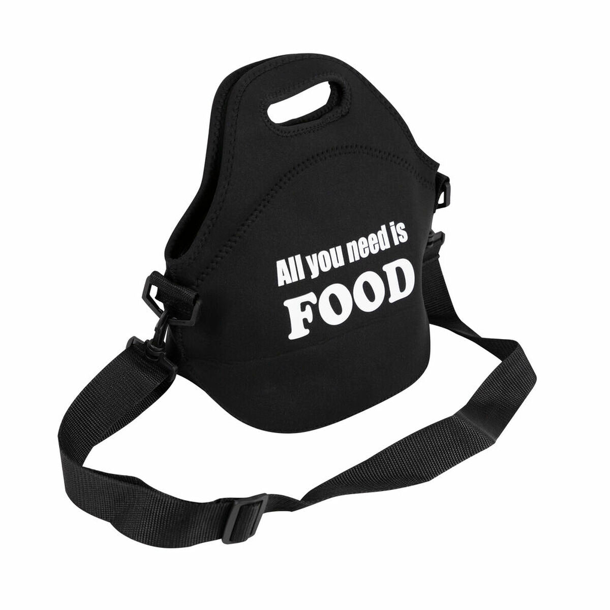 V7HDB75FE0FFC0BE49F11C77C7CDED721B4R6193713P2