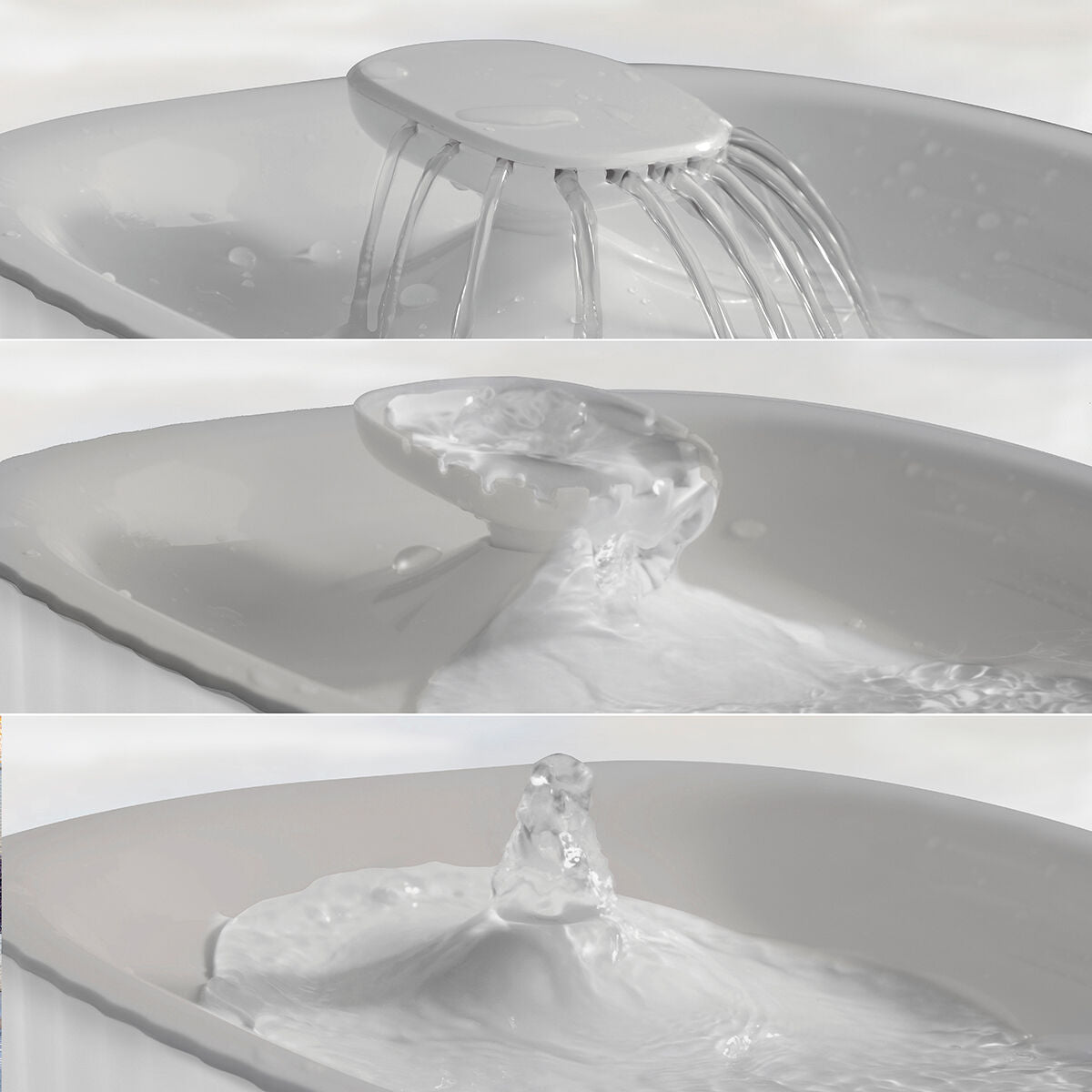 V8H7E83D3624B0E7E128CD6DEB56333D9B2R5279171P2