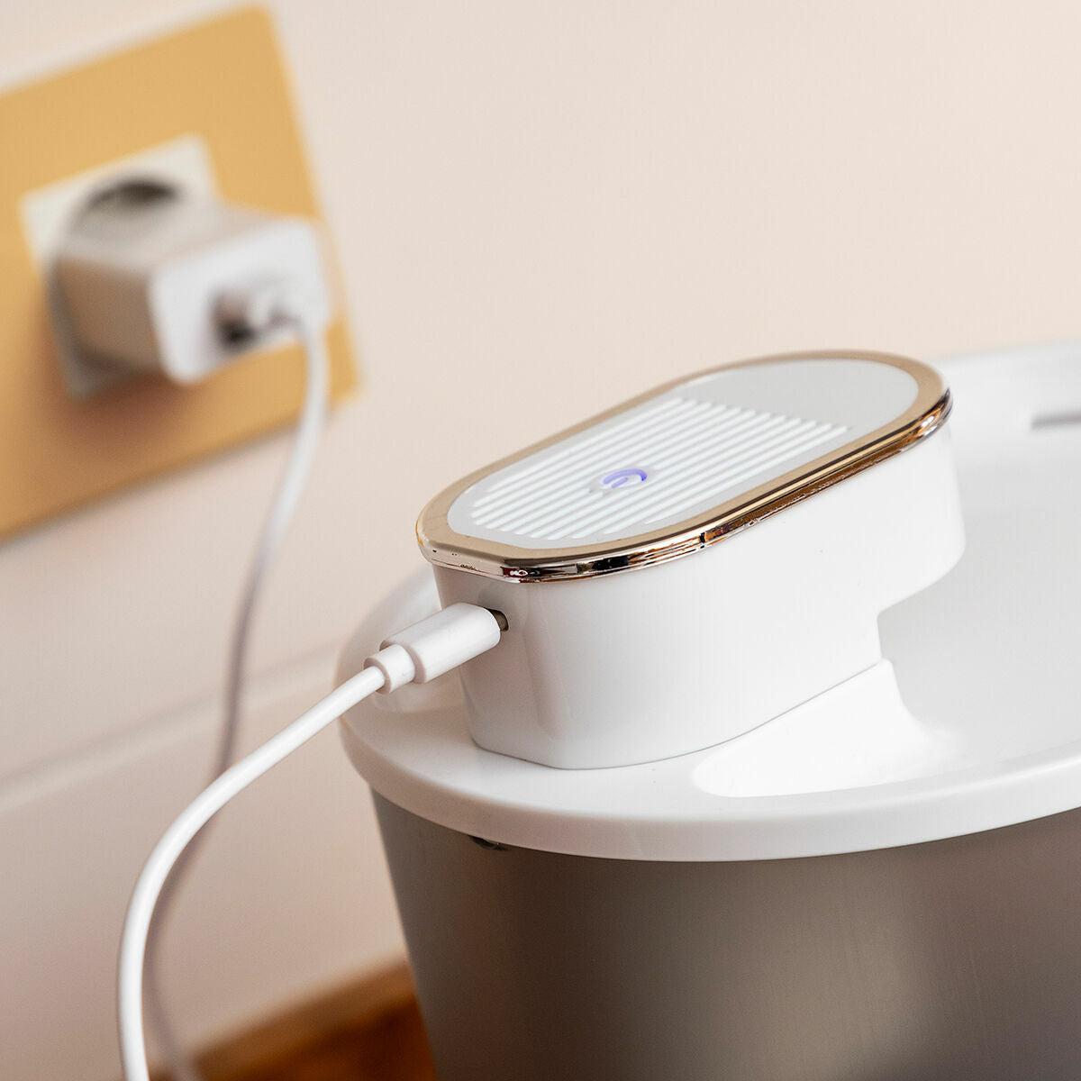 V7H131D2E15FE8A1D3697AEE8C210420A95R5279741P5