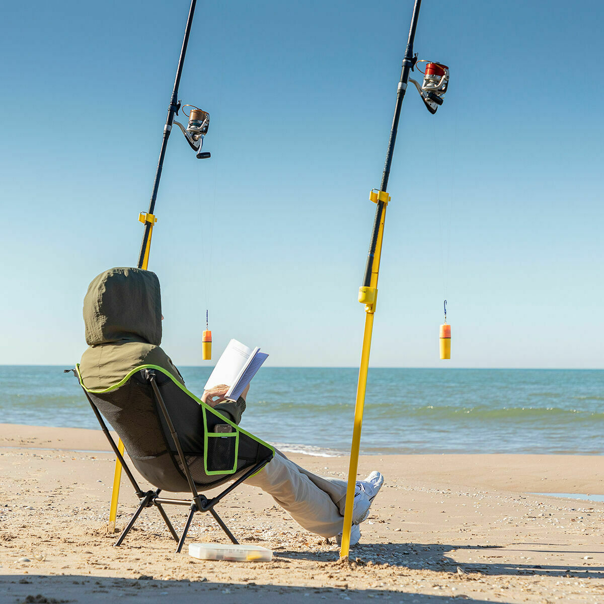 V6H5F5BAC5B9F8714DB48AAE5AE76E94939R5255454P9