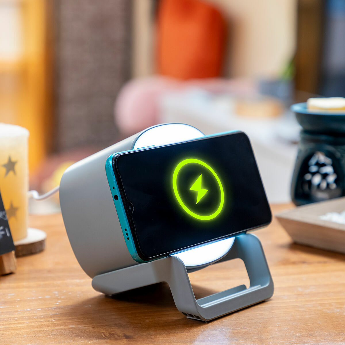 V8H5AA57D6FFCABF99403C7B62B6DE66C74R5434886P9