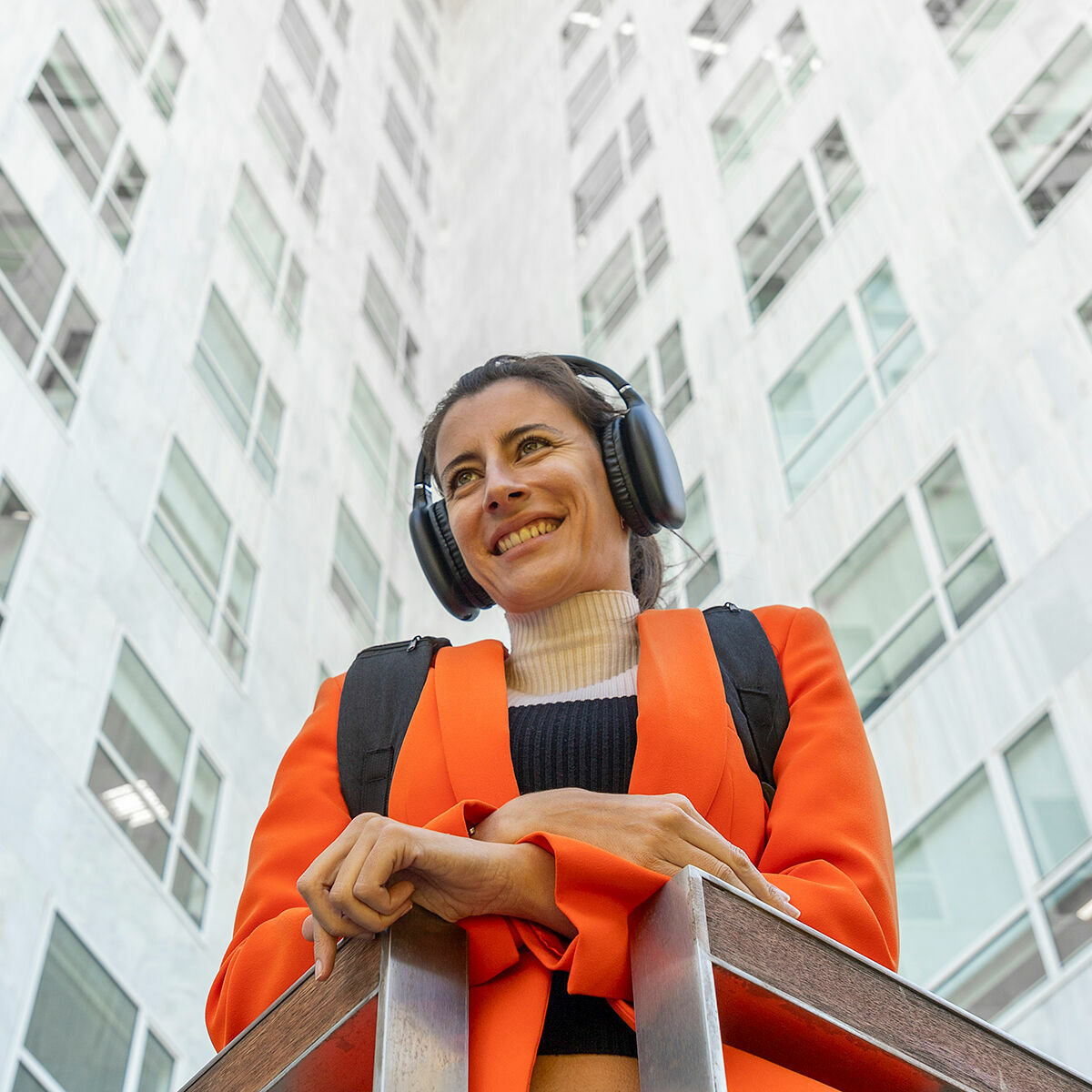 V7H1A4DDF218CD2FE5EA1FAC78F0BB2BAD5R5251504P6