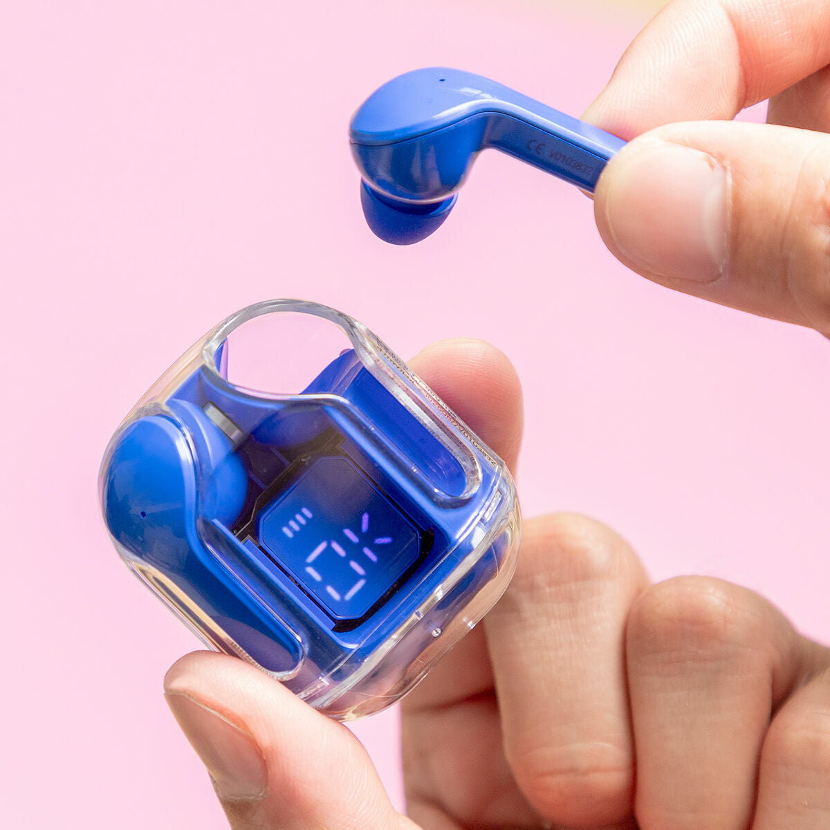 V8HC14DEBD00BC14DD5ACFAF98F1D1B6871R5246511P4