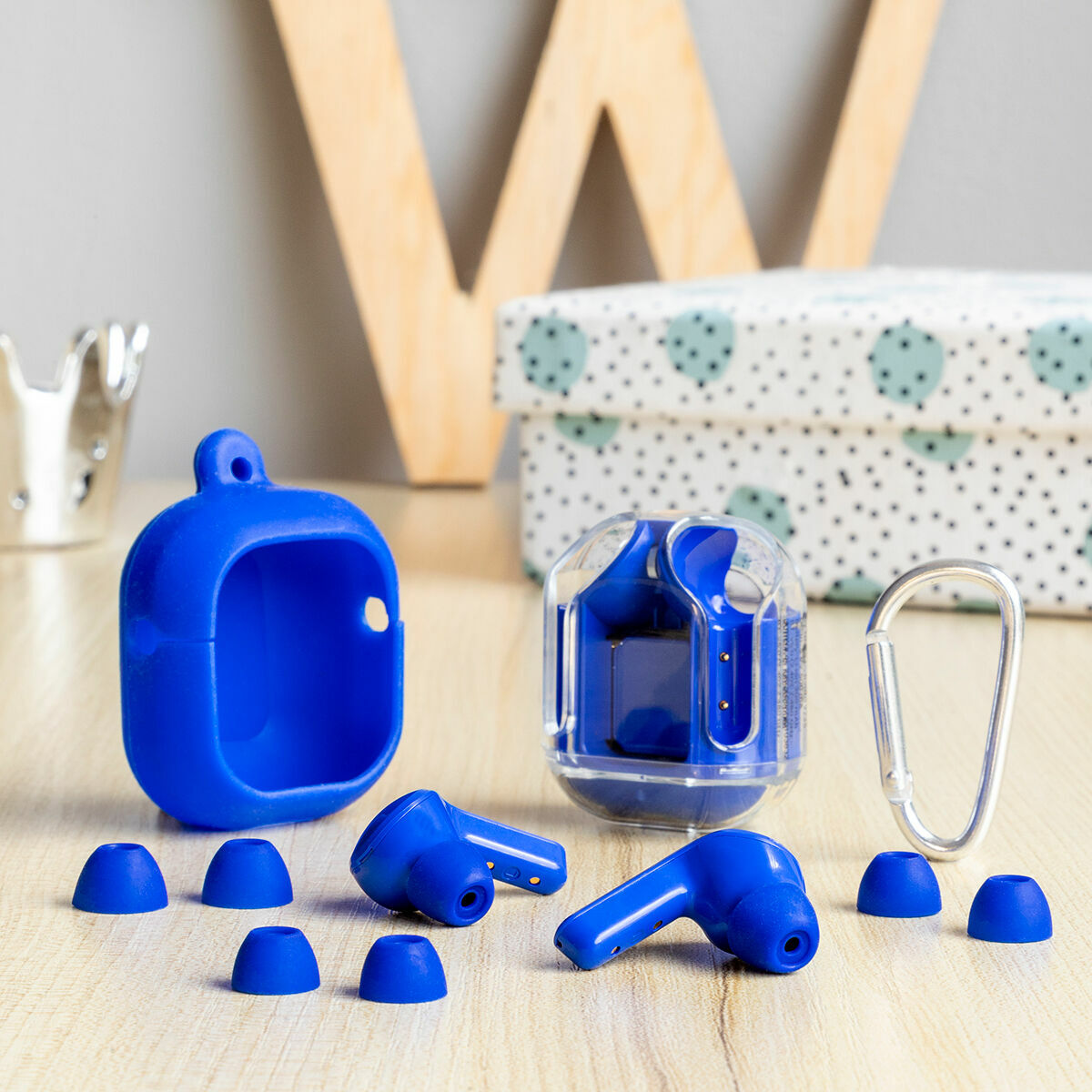 V8H5BA0EC6484225EC34FA798CEDBA0D2FAR5246513P6