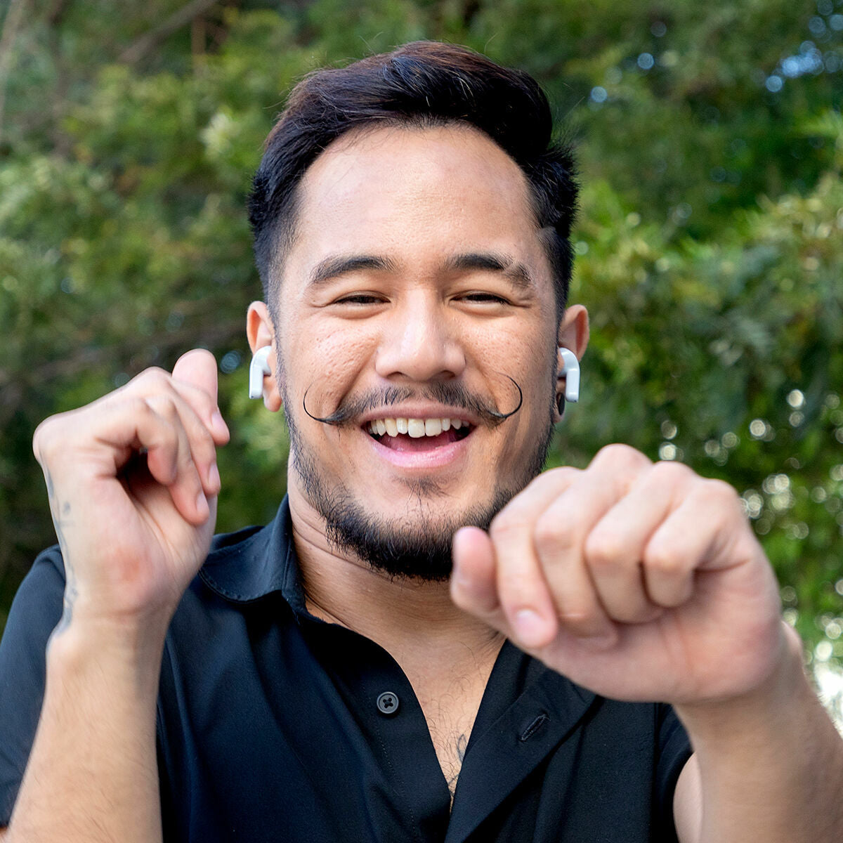 V8H0766F426261203DB69CEF75B46A140CER5279329P5